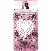 Franck Olivier, Passion Extreme, Eau De Parfum, For Women, 75 ml