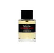 Frederic Malle, Lipstick Rose, Eau De Parfum, For Women, 100 ml