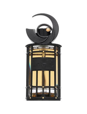 French Avenue, Al Qamar Nuit, Eau De Parfum, Unisex, 100 ml