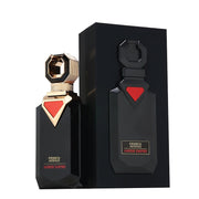 French Avenue, Amber Empire, Extrait De Parfum, For Men, 100 ml