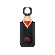 French Avenue, Amber Empire, Extrait De Parfum, For Men, 80 ml