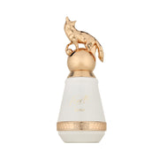 French Avenue, Fierte Luna, Eau De Parfum, Unisex, 80 ml