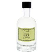 Fresh, Sugar Lemon, Eau De Parfum, Unisex, 100 ml
