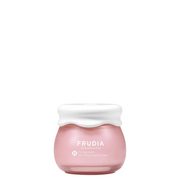 Frudia, Delivered From Fruit, Pomegranate, Moisturiser, Cream, For Face, 10 g
