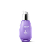 Frudia, Delivered From Fruit, Blueberry, Hydrating, Serum, For Face, 30 ml
