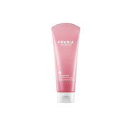 Frudia, Delivered From Fruit, Pomegranate, Moisturising, Cleansing Foam, 145 ml