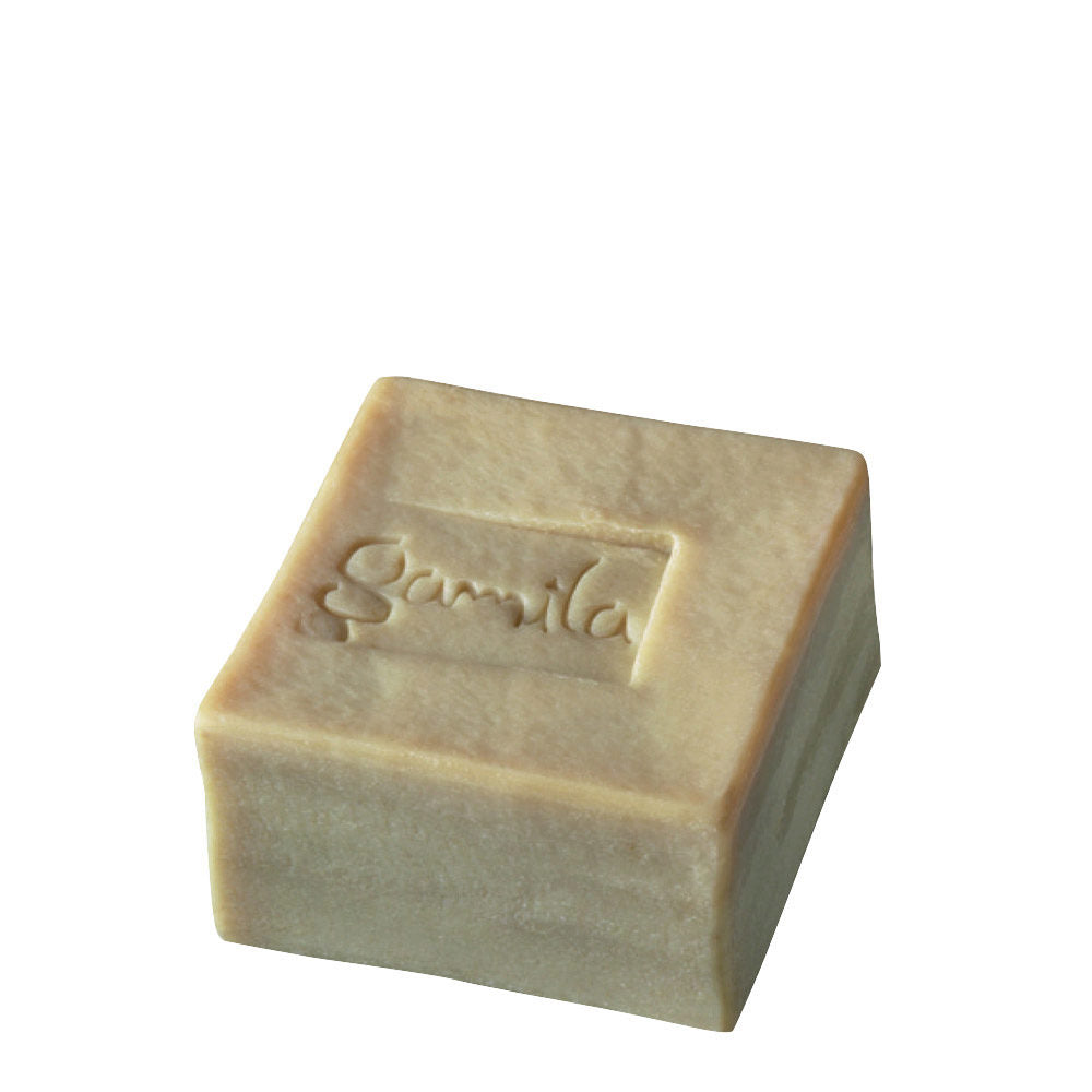 Gamila Secret, Reviving Rosemary, Cleansing, Scented Soap Bar, For Face & Body, 115 g