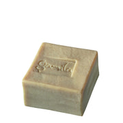 Gamila Secret, Reviving Rosemary, Cleansing, Scented Soap Bar, For Face & Body, 115 g