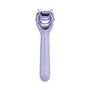 Geske, MicroNeedle 9 In 1, Rejuvenating, Face Massage Roller, *Tester