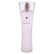 Ghost, Sweetheart Forever, Eau De Toilette, For Women, 50 ml