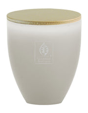 Giardino Benessere, White Musk, Scented Candle, 100 g