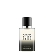 Giorgio Armani, Acqua di Gio, Eau De Parfum, For Men, Refillable, 30 ml