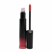 Giorgio Armani, Ecstasy Lacquer , Shining, Lip Gloss, 516, Flashlight, 6 ml