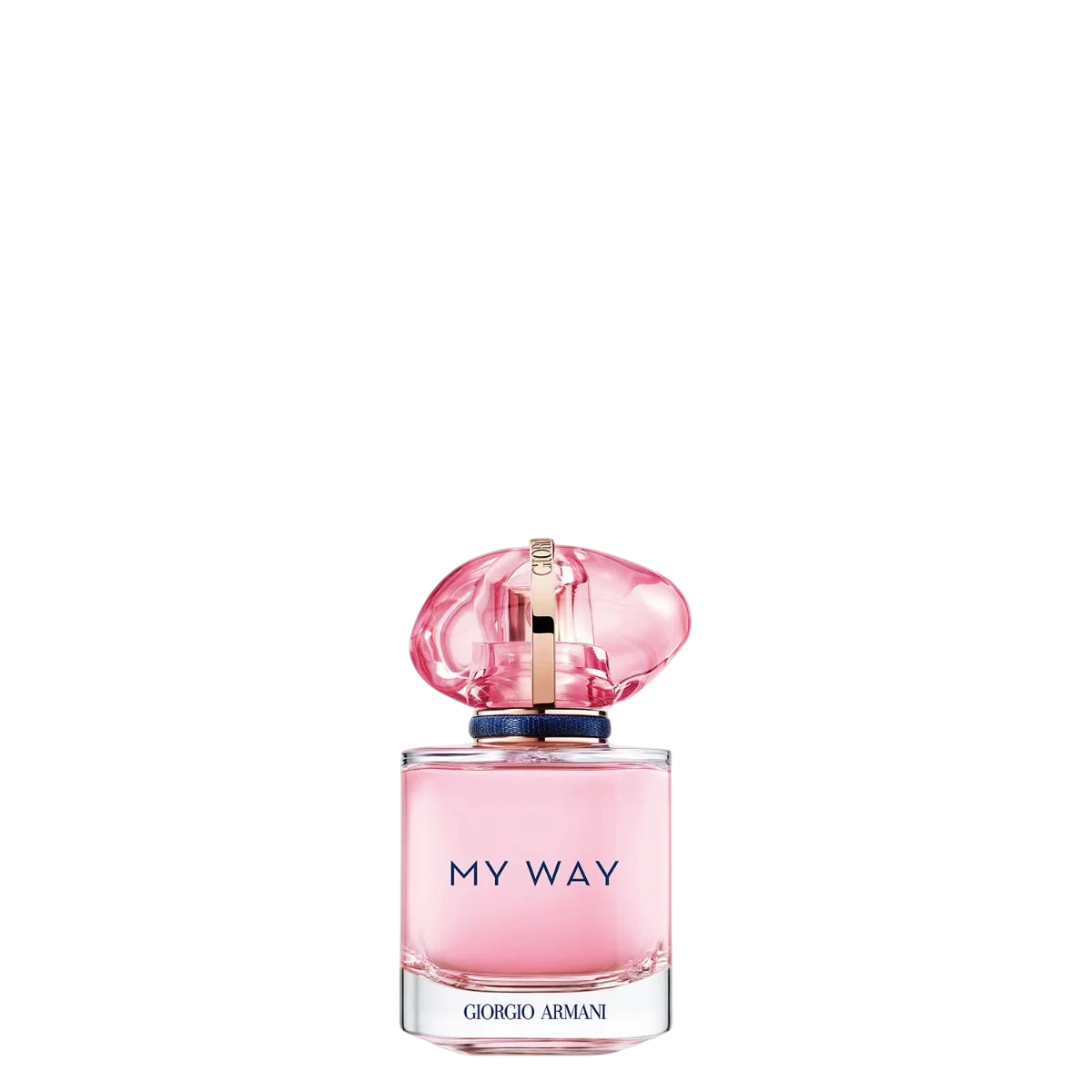 Giorgio Armani, My Way Nectar, Eau De Parfum, For Women, 30 ml