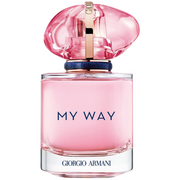 Giorgio Armani, My Way Nectar, Eau De Parfum, For Women, 90 ml