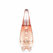 Givenchy, Ange Ou Demon Le Secret, Eau De Parfum, For Women, 50 ml