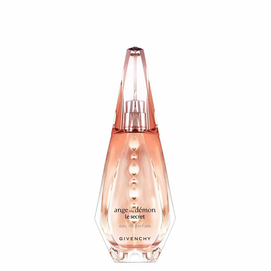 Givenchy, Ange Ou Demon Le Secret, Eau De Parfum, For Women, 50 ml