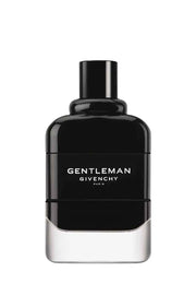 Givenchy, Gentleman, Eau De Parfum, For Men, 100 ml