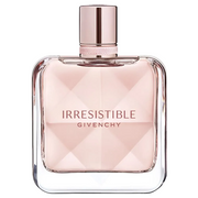 Givenchy, Irresistible, Eau De Parfum, For Women, 80 ml