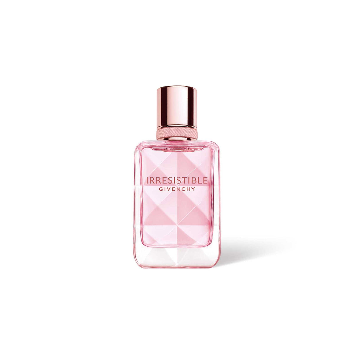 Givenchy, Irresistible Very Floral, Eau De Parfum, For Women, 35 ml