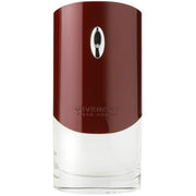 Givenchy, Pour Homme, Eau De Toilette, For Men, 100 ml