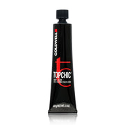 Goldwell, TopChic, Permanent Hair Dye, 9N Very Light Blonde, 60 ml