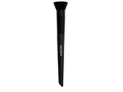 Gosh, Gosh, Blending, Eyeshadow Brush, 019