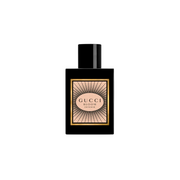 Gucci, Bloom Intense, Eau De Parfum, For Women, 50 ml