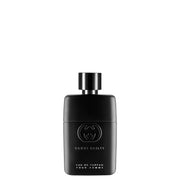 Gucci, Guilty, Eau De Parfum, For Men, 90 ml