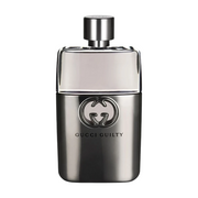 Gucci, Guilty, Eau De Toilette, For Men, 90 ml
