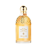 Guerlain, Aqua Allegoria Harvest Mandarine Basilic, Eau De Toilette, For Women, 125 ml