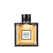 Guerlain, L'Homme Ideal, Eau De Toilette, For Men, 100 ml