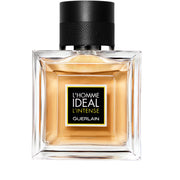 Guerlain, L'Homme Ideal L'Intense, Eau De Parfum, For Men, 50 ml