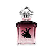 Guerlain, La Petit Robe Noire Rose, Eau De Parfum, For Women, 50 ml