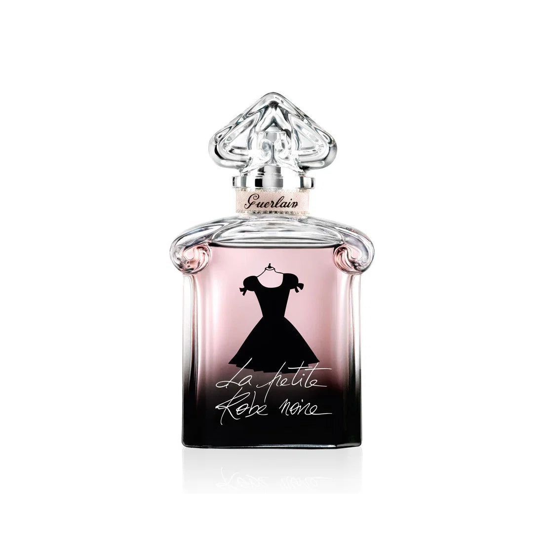 Guerlain, La Petite Robe Noire, Eau De Parfum, For Women, 50 ml