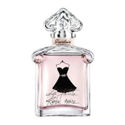 Guerlain, La Petite Robe Noire, Eau De Toilette, For Women, 30 ml