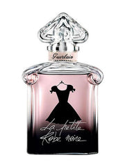 Guerlain, La Petite Robe Noire Ma Premiere Robe, Eau De Parfum, For Women, 100 ml