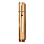 Guerlain, Orchidee Imperiale Gold Nobile, Regenerating, Serum, For Face, 30 ml