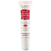 Guinot, Guinot, Hydrating, Lip Balm, 15 ml