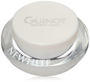 Guinot, Newhite, Brightening, Night, Cream, For Face, 50 ml