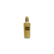 Guinot, Newhite Eclat Blancheur, Brightening, Local Treatment Lotion, For Face, 200 ml
