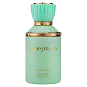 Gulf Orchid, Honeymoon, Eau De Parfum, For Women, 100 ml