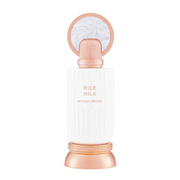 Gulf Orchid, Rice Milk, Eau De Parfum, Unisex, 100 ml