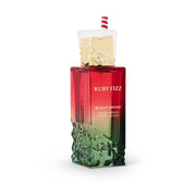 Gulf Orchid, Ruby Fizz, Eau De Parfum, Unisex, 100 ml