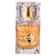 Gulf Orchid, Sweet Heaven, Eau De Parfum, Unisex, 20 ml