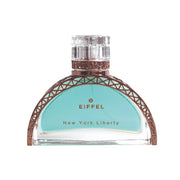 Gustave Eiffel, New York Liberty, Eau De Parfum, Unisex, 100 ml *Tester