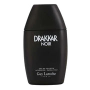 Guy Laroche, Drakkar Noir, Eau De Toilette, For Men, 200 ml