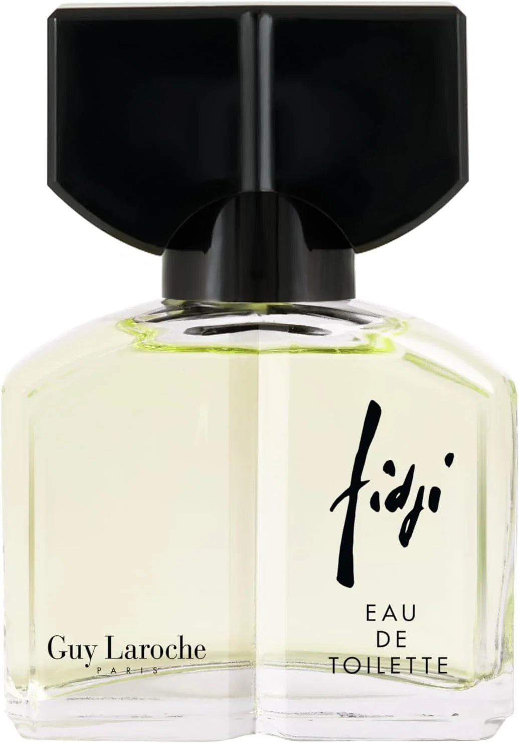 Guy Laroche, Fidji, Eau De Toilette, For Men, 50 ml