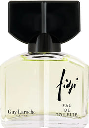 Guy Laroche, Fidji, Eau De Toilette, For Men, 50 ml