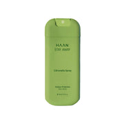 Haan, Stay Away, Spray, 45 ml